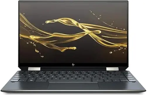 Best HP Laptop for 2025